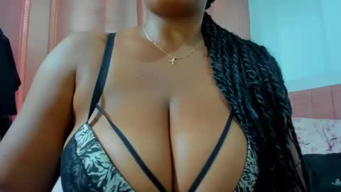 Snapshot of olivahot30 chatting on 02-26-25, 09:27 olivahot30 online show from 02-26-25, 09:27