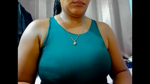 Snapshot of olivahot30 chatting on 03-02-25, 03:13 olivahot30 online show from 03-02-25, 03:13