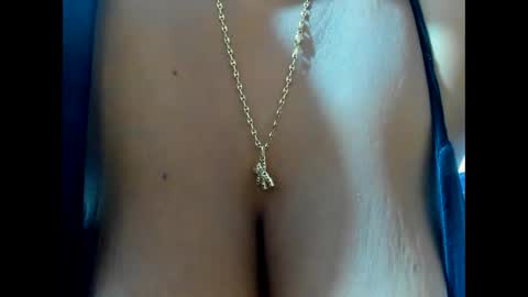 Snapshot of olivahot30 chatting on 03-05-25, 02:34 olivahot30 online show from 03-05-25, 02:34