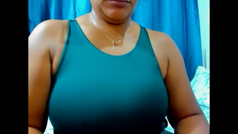 Snapshot of olivahot30 chatting on 09-13-25, 03:50 olivahot30 online show from 09-13-25, 03:50
