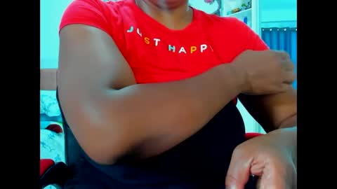 Snapshot of olivahot30 chatting on 09-15-25, 04:18 olivahot30 online show from 09-15-25, 04:18