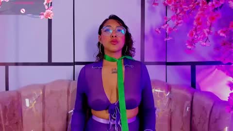 olive  online show from 09-16-25, 04:13