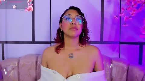 olive  online show from 09-19-25, 05:53