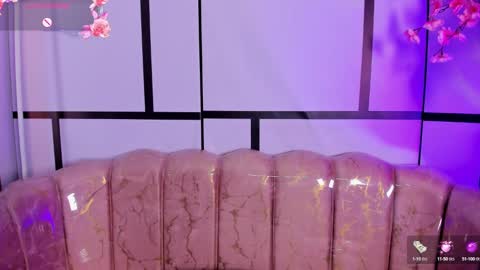 olive  online show from 09-26-25, 04:49