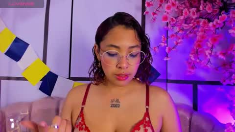 olive  online show from 10-01-25, 05:57