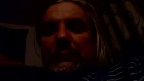 oliveoil67 online show from 12-20-25, 02:40