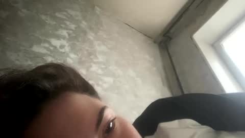 Oil online show from 12-03-24, 07:43