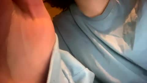 Oil online show from 12-07-24, 02:02