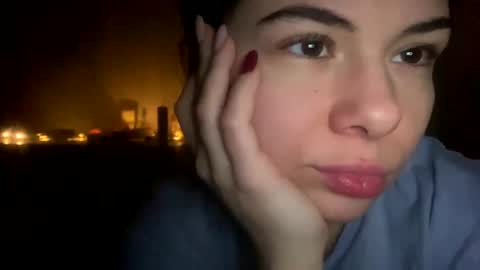 Oil online show from 12-30-24, 04:29