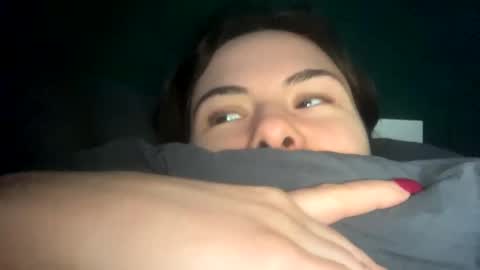 Oil online show from 01-30-25, 12:37