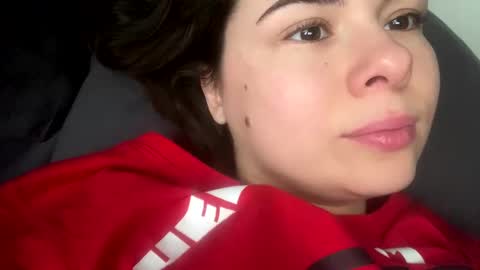 Oil online show from 02-14-25, 10:59