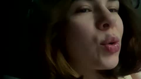 Oil online show from 11-03-25, 09:32