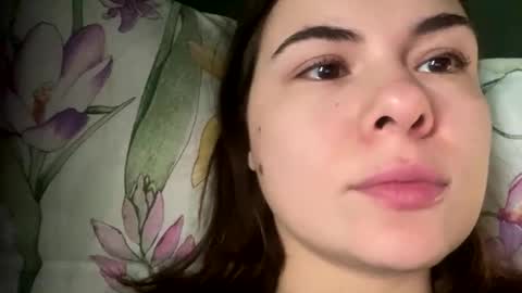 Oil online show from 11-05-25, 09:53