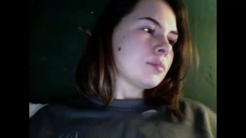 Oil online show from 11-21-25, 07:12