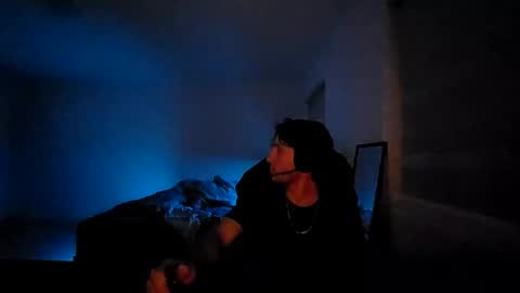 oliver4h5 online show from 02-22-26, 04:02