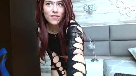 Oliver  online show from 01-06-25, 08:39