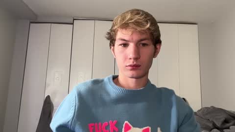 Snapshot of oliver_beck chatting on 12-07-24, 03:36 Oliver Beck online show from 12-07-24, 03:36