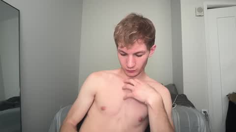 Snapshot of oliver_beck chatting on 01-25-25, 07:18 Oliver Beck online show from 01-25-25, 07:18