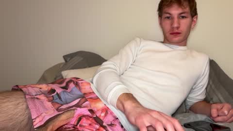 Snapshot of oliver_beck chatting on 02-04-25, 02:28 Oliver Beck online show from 02-04-25, 02:28