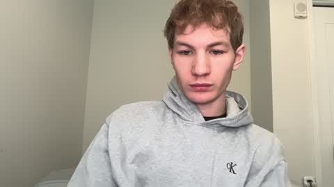 Snapshot of oliver_beck chatting on 02-07-25, 06:45 Oliver Beck online show from 02-07-25, 06:45