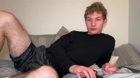 Snapshot of oliver_beck chatting on 02-13-25, 02:23 Oliver Beck online show from 02-13-25, 02:23