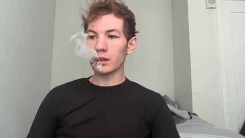 Snapshot of oliver_beck chatting on 02-17-25, 05:10 Oliver Beck online show from 02-17-25, 05:10