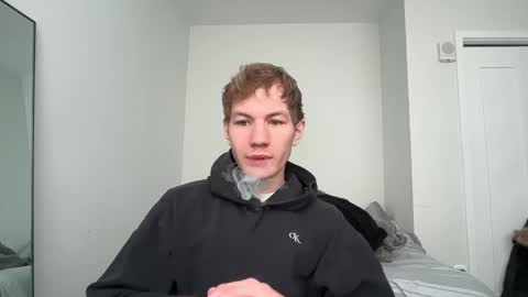 Snapshot of oliver_beck chatting on 02-20-25, 06:35 Oliver Beck online show from 02-20-25, 06:35