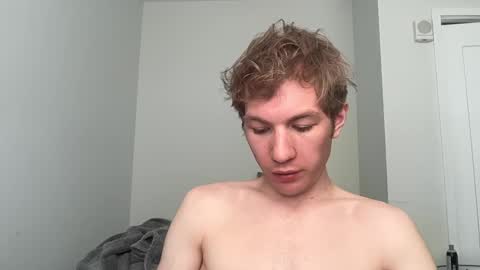 Snapshot of oliver_beck chatting on 03-10-25, 06:01 Oliver Beck online show from 03-10-25, 06:01