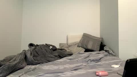 Snapshot of oliver_beck chatting on 10-06-25, 07:00 Oliver Beck online show from 10-06-25, 07:00