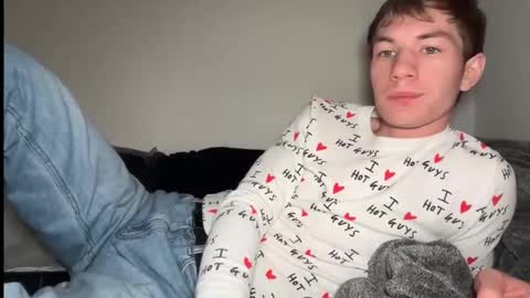 Oliver Beck online show from 02-22-26, 04:02