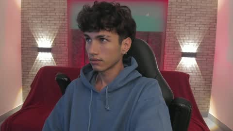 Oliver fast online show from 12-13-24, 10:51