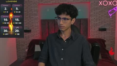 Oliver fast online show from 12-27-24, 10:55