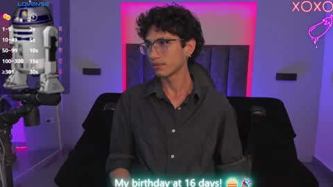 Oliver fast online show from 02-01-25, 07:05