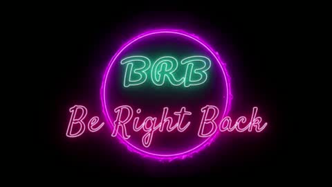 Oliver fast online show from 02-13-25, 07:35