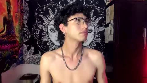 Oliver fast online show from 09-09-25, 10:04