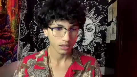 Oliver fast online show from 09-30-25, 05:23