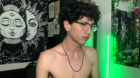 Oliver fast online show from 10-03-25, 08:00