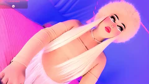 HansOliver online show from 03-02-26, 06:25