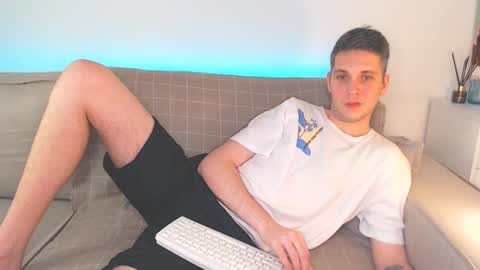 Snapshot of oliver_hort chatting on 01-30-25, 06:54 Oliver online show from 01-30-25, 06:54