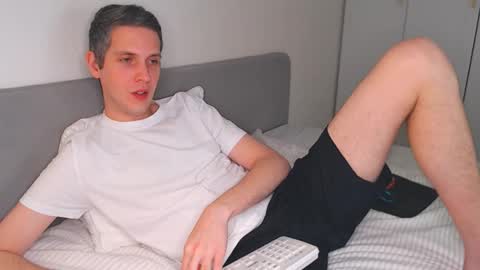 Oliver online show from 01-10-26, 05:15