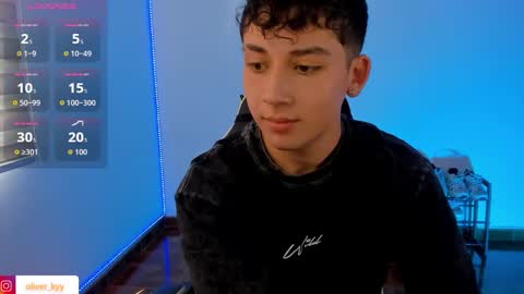 Snapshot of oliver_kyy chatting on 09-20-25, 07:04 oliveeer online show from 09-20-25, 07:04