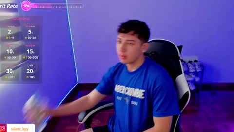 Snapshot of oliver_kyy chatting on 10-01-25, 04:02 oliveeer online show from 10-01-25, 04:02