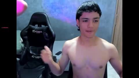 Snapshot of oliver_mrgn chatting on 09-08-25, 06:40 oliver_mrgn online show from 09-08-25, 06:40