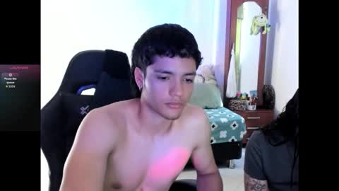 Snapshot of oliver_mrgn chatting on 09-20-25, 06:31 oliver_mrgn online show from 09-20-25, 06:31