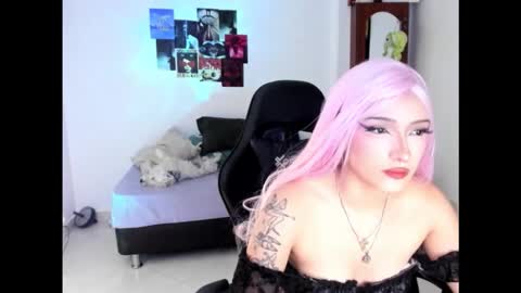 Snapshot of oliver_mrgn chatting on 10-22-25, 01:39 oliver_mrgn online show from 10-22-25, 01:39