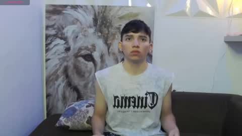 oliver online show from 11-02-25, 05:48