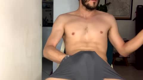 Oliver online show from 12-08-24, 10:41