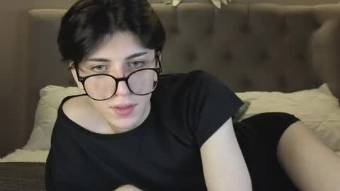 oliver online show from 01-09-26, 01:47