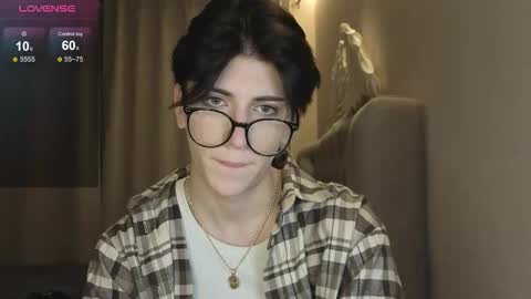 oliver online show from 01-18-26, 05:17