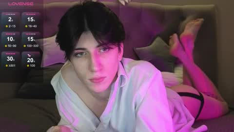 oliver online show from 02-01-26, 08:40